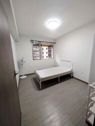 Blk 220A Garden Court @ Tengah (Tengah), HDB 4 Rooms #583854701